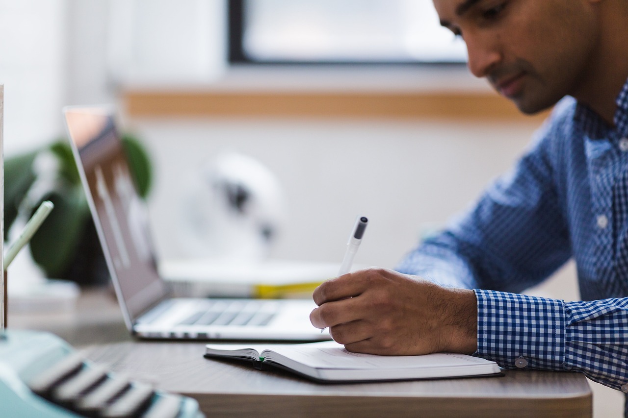 Juriste en difficulté professionnelle