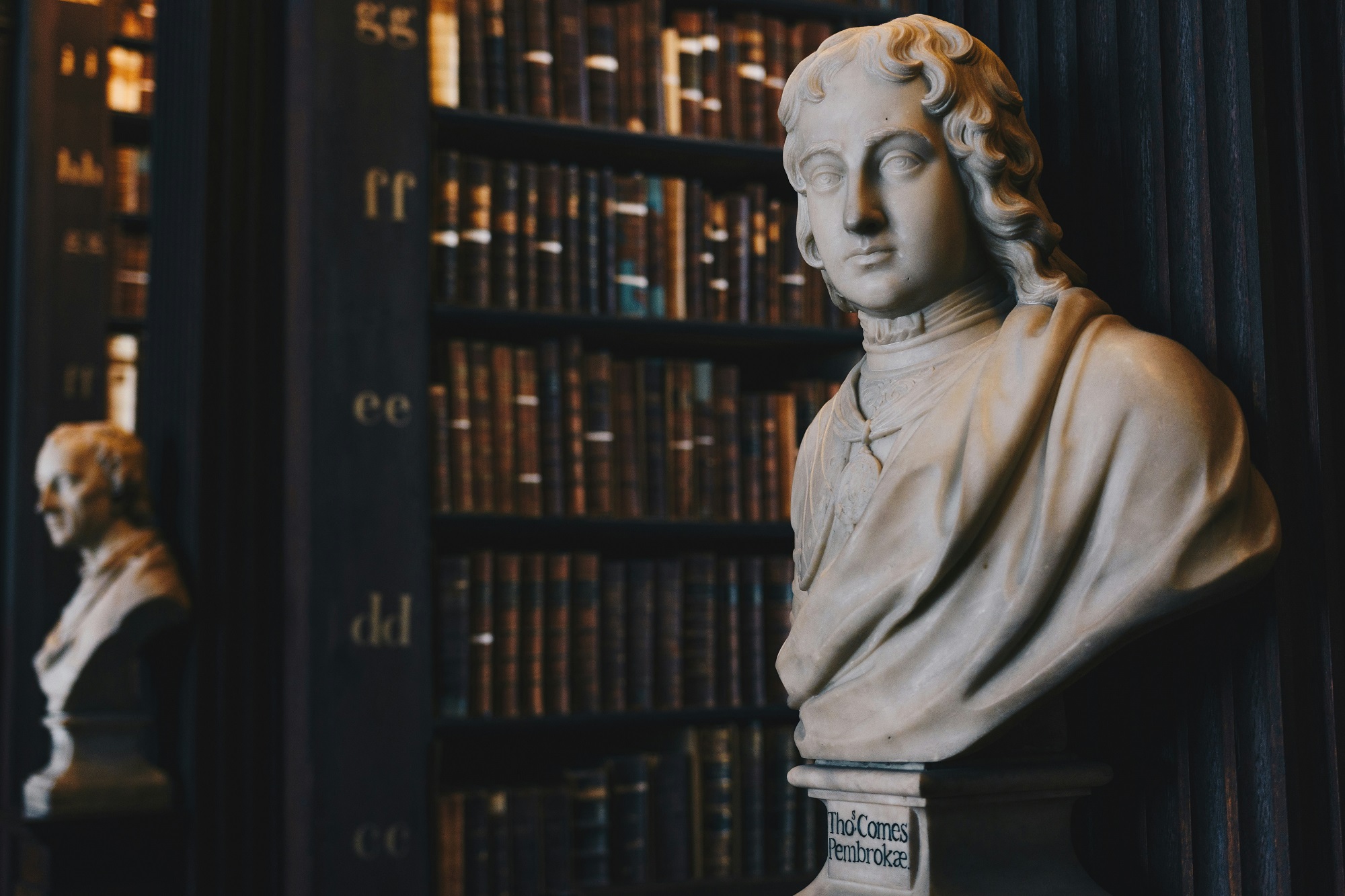 Étudiants en droit